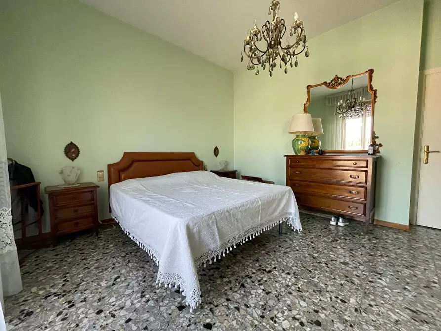 Immagine 13 di Appartamento in vendita  a Vinci