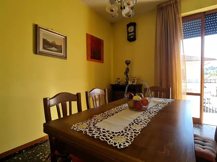 Immagine 6 di Appartamento in vendita  a Vinci