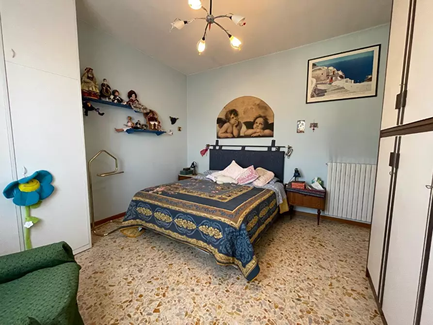 Immagine 19 di Appartamento in vendita  a Vinci