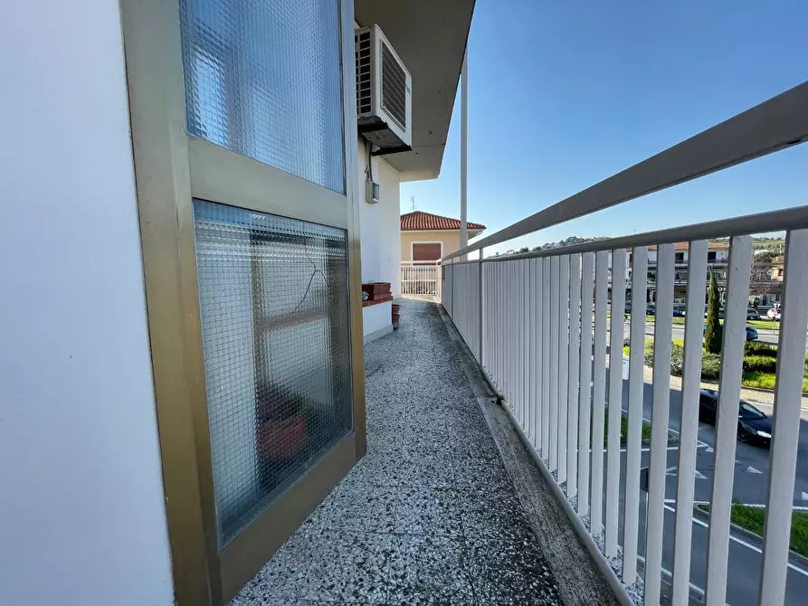 Immagine 30 di Appartamento in vendita  a Vinci