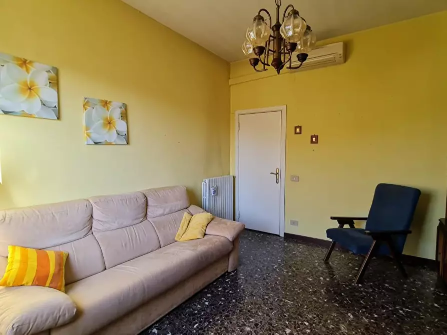 Immagine 10 di Appartamento in vendita  a Vinci