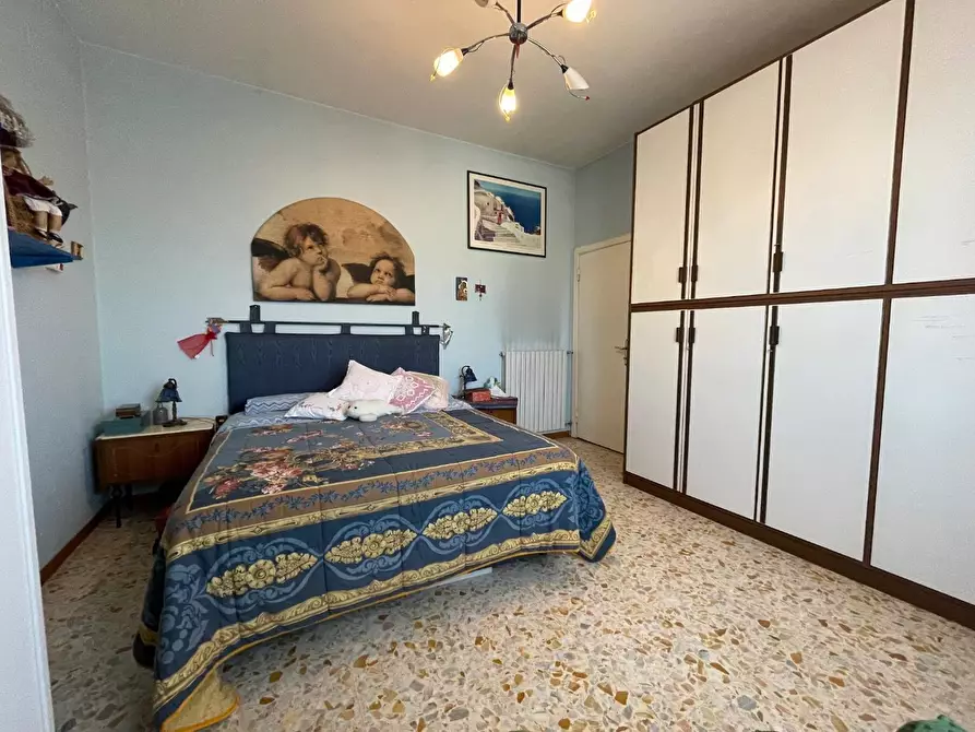 Immagine 21 di Appartamento in vendita  a Vinci