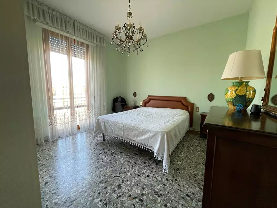 Immagine 14 di Appartamento in vendita  a Vinci