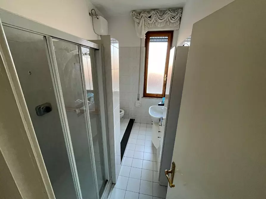 Immagine 27 di Appartamento in vendita  a Vinci