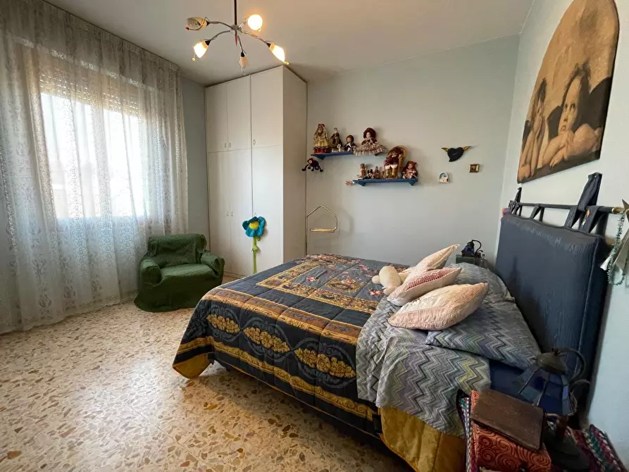 Immagine 23 di Appartamento in vendita  a Vinci