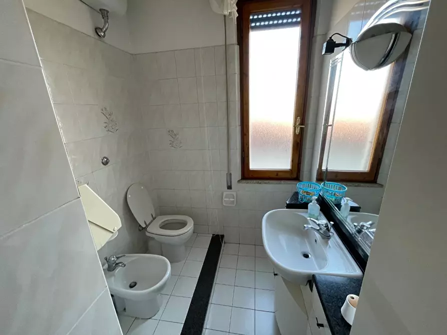 Immagine 25 di Appartamento in vendita  a Vinci