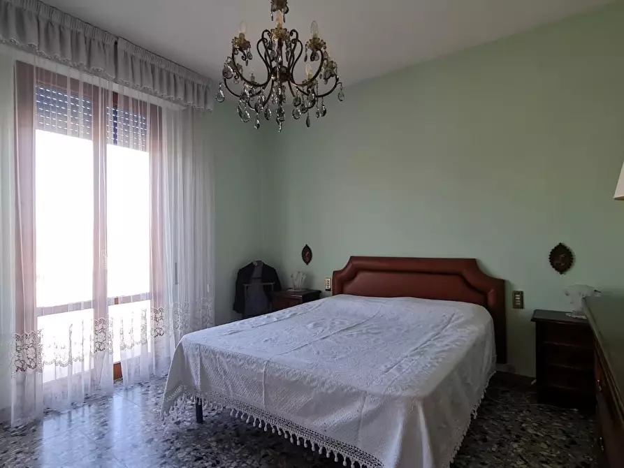 Immagine 18 di Appartamento in vendita  a Vinci