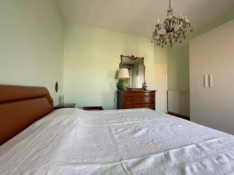 Immagine 15 di Appartamento in vendita  a Vinci