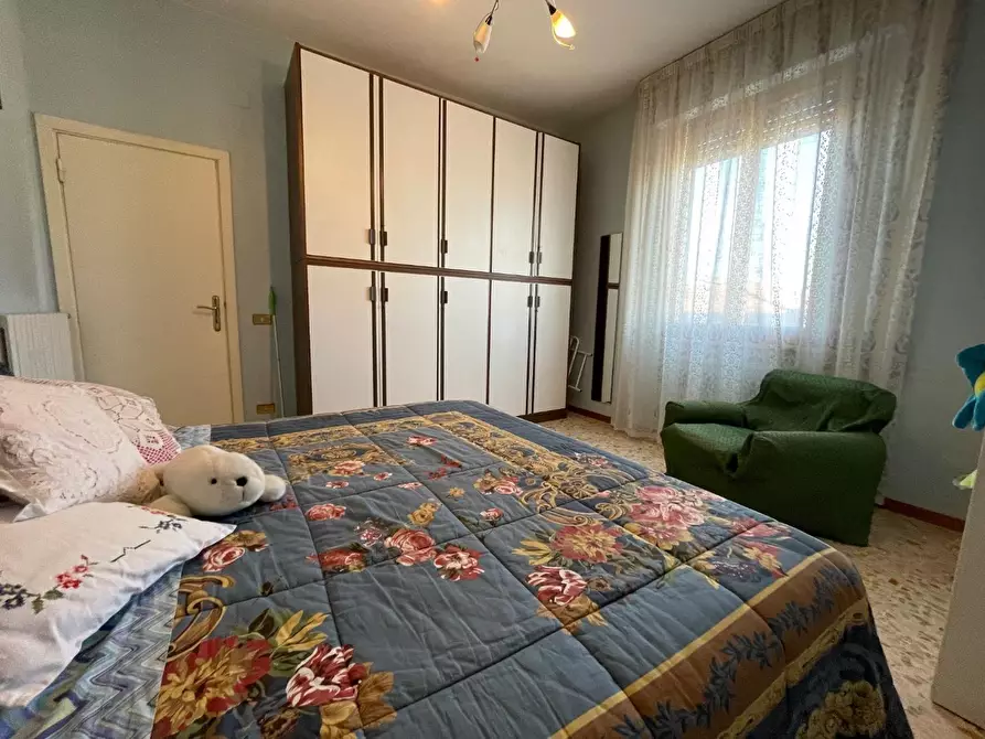 Immagine 22 di Appartamento in vendita  a Vinci