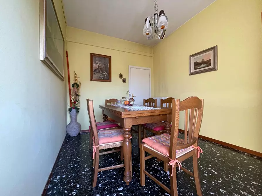 Immagine 7 di Appartamento in vendita  a Vinci