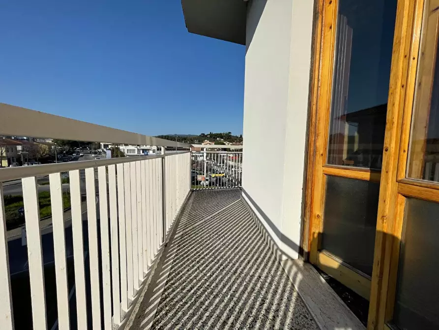 Immagine 29 di Appartamento in vendita  a Vinci