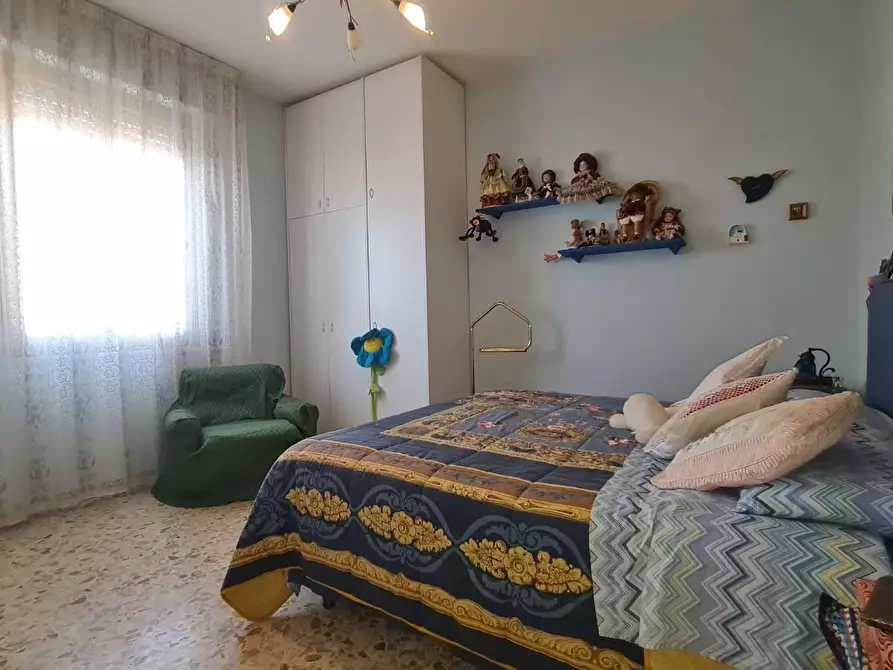 Immagine 20 di Appartamento in vendita  a Vinci