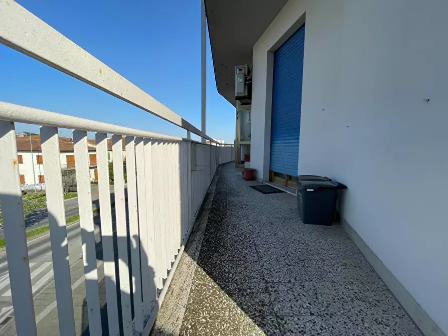 Immagine 28 di Appartamento in vendita  a Vinci