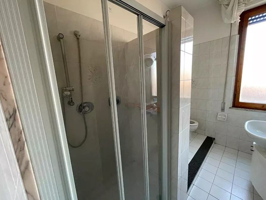 Immagine 26 di Appartamento in vendita  a Vinci