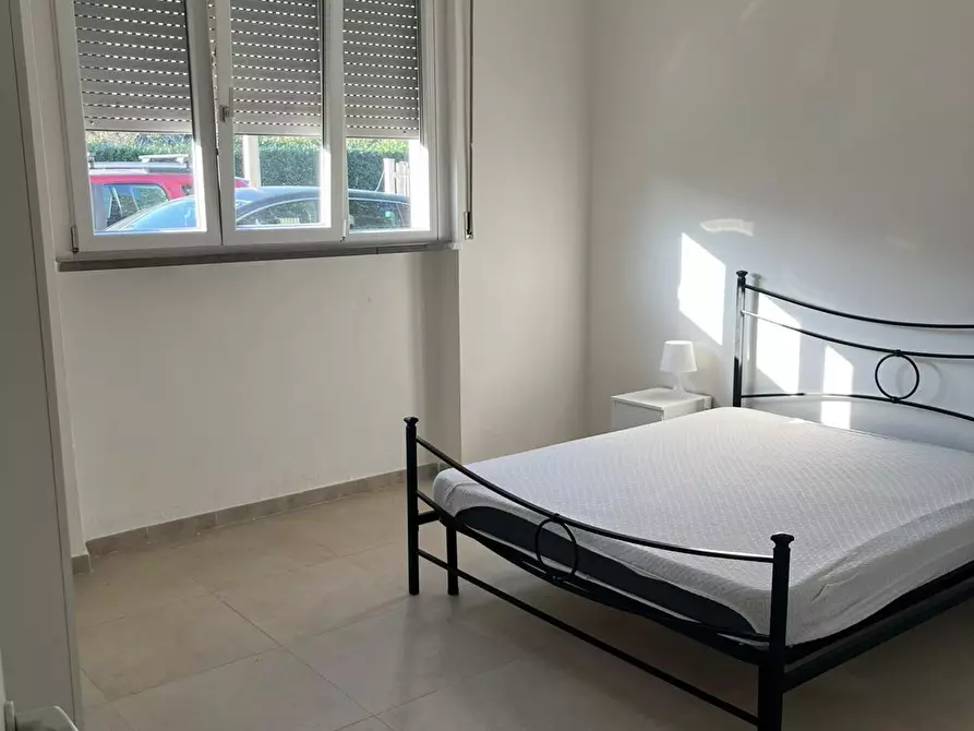 Immagine 12 di Appartamento in affitto  a Sarzana