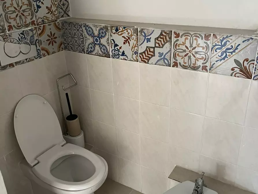 Immagine 4 di Appartamento in affitto  a Sarzana