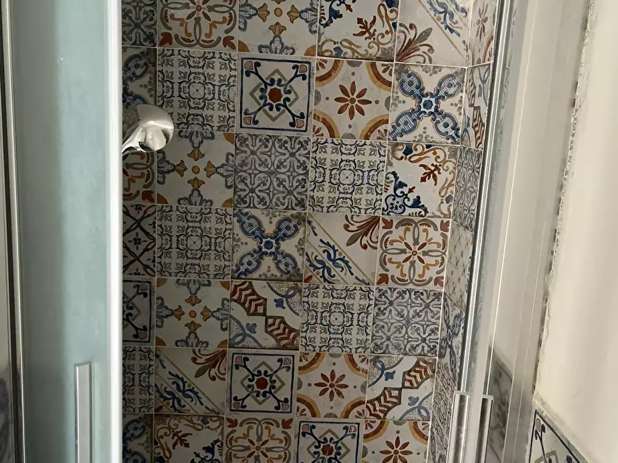 Immagine 6 di Appartamento in affitto  a Sarzana