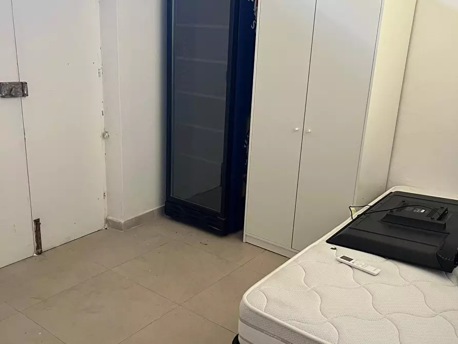 Immagine 3 di Appartamento in affitto  a Sarzana