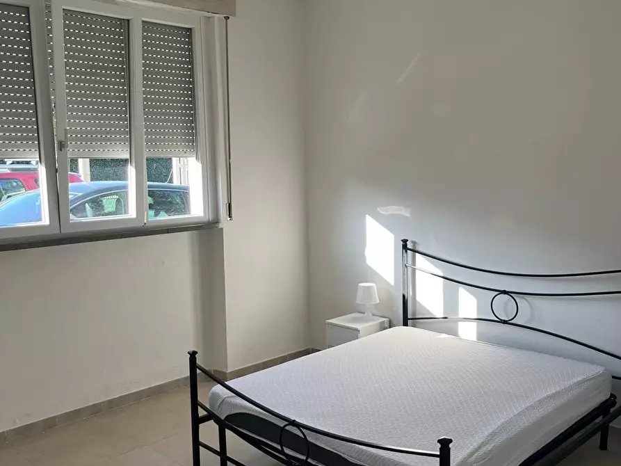 Immagine 8 di Appartamento in affitto  a Sarzana