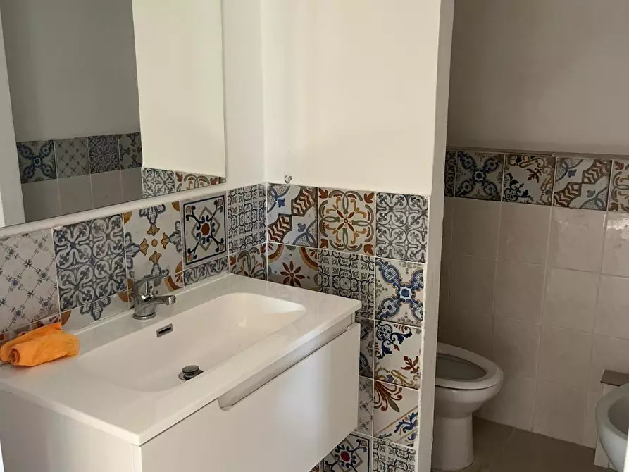 Immagine 2 di Appartamento in affitto  a Sarzana