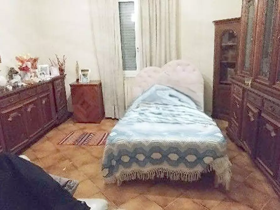 Immagine 24 di Casa indipendente in vendita  a Massarosa