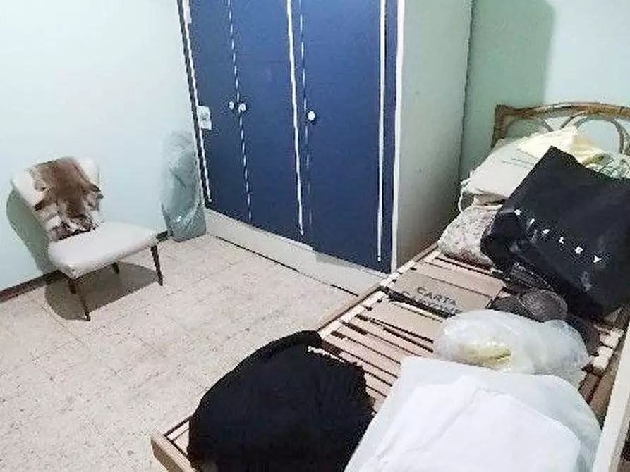 Immagine 44 di Casa indipendente in vendita  a Massarosa