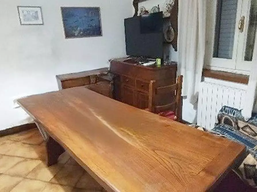 Immagine 23 di Casa indipendente in vendita  a Massarosa
