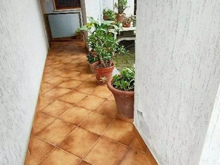 Immagine 26 di Casa indipendente in vendita  a Massarosa
