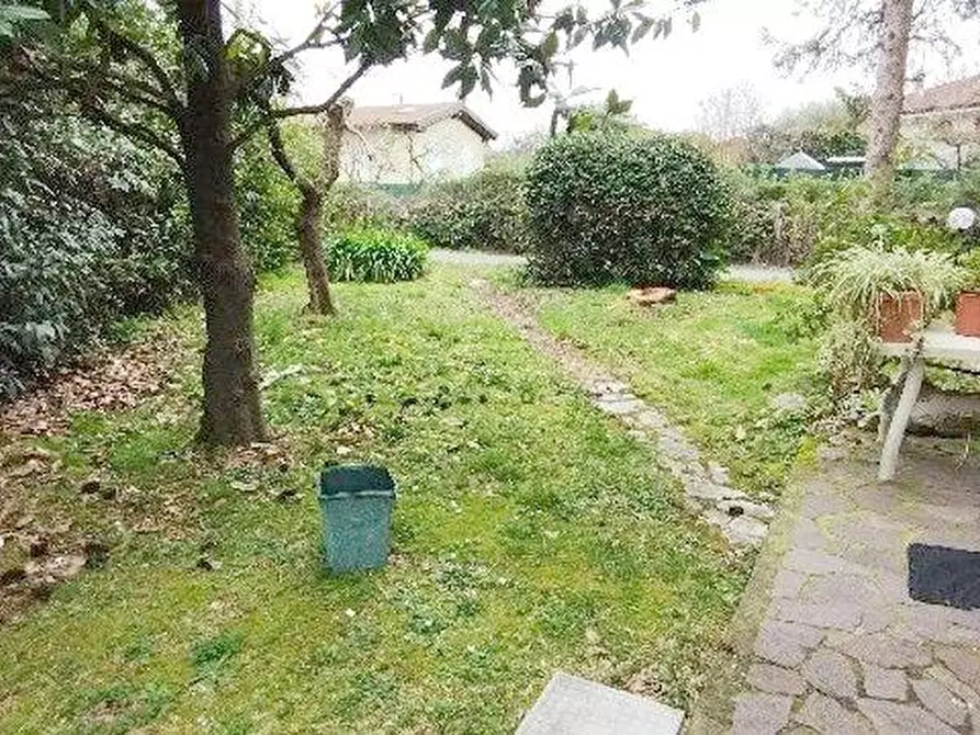 Immagine 3 di Casa indipendente in vendita  a Massarosa