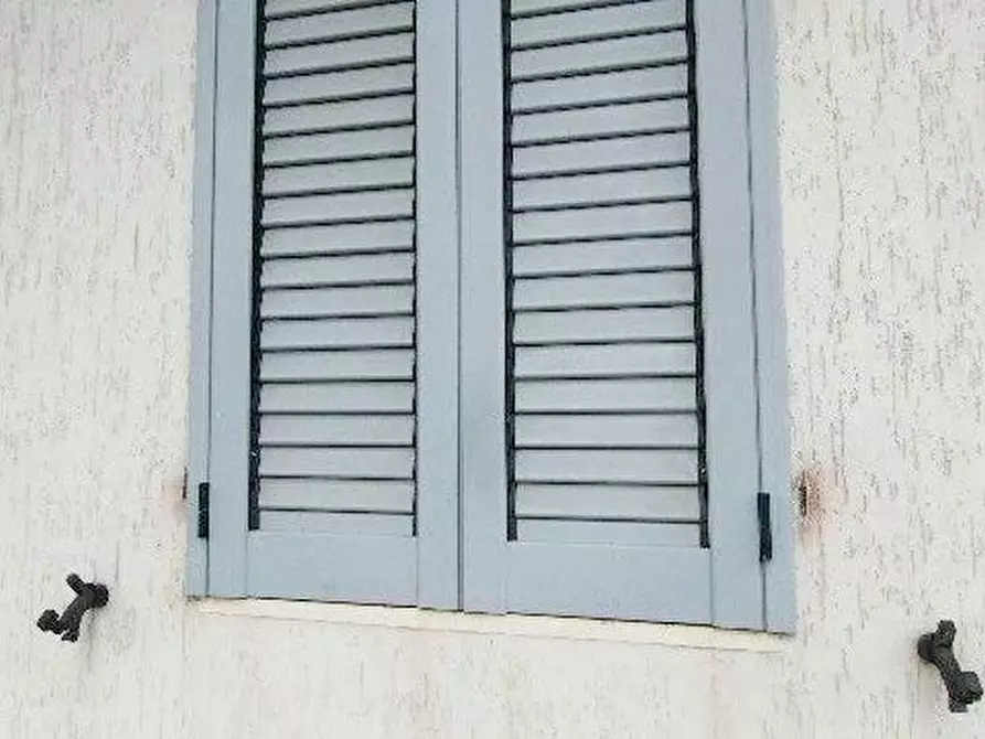 Immagine 52 di Casa indipendente in vendita  a Massarosa