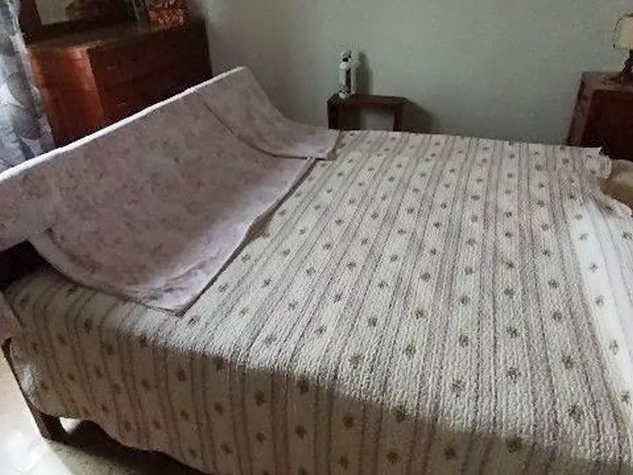 Immagine 36 di Casa indipendente in vendita  a Massarosa