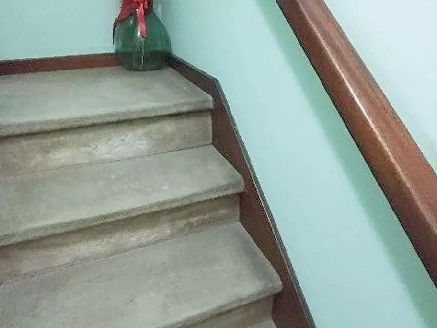 Immagine 32 di Casa indipendente in vendita  a Massarosa