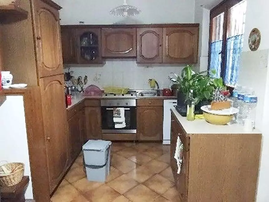 Immagine 30 di Casa indipendente in vendita  a Massarosa