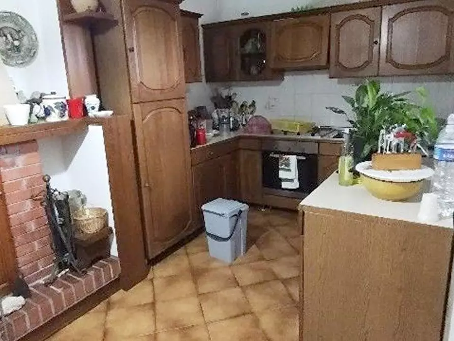 Immagine 29 di Casa indipendente in vendita  a Massarosa