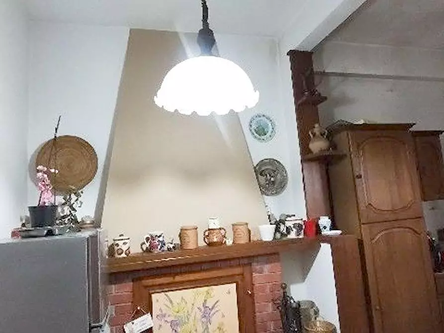 Immagine 28 di Casa indipendente in vendita  a Massarosa