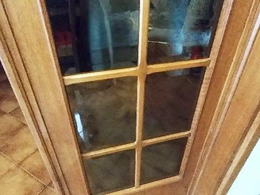 Immagine 51 di Casa indipendente in vendita  a Massarosa