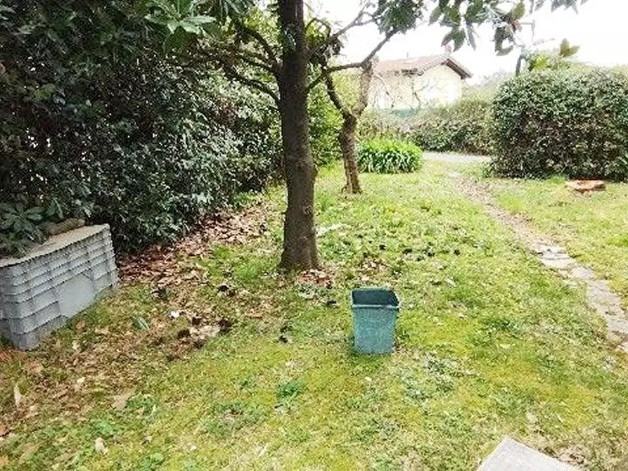 Immagine 2 di Casa indipendente in vendita  a Massarosa