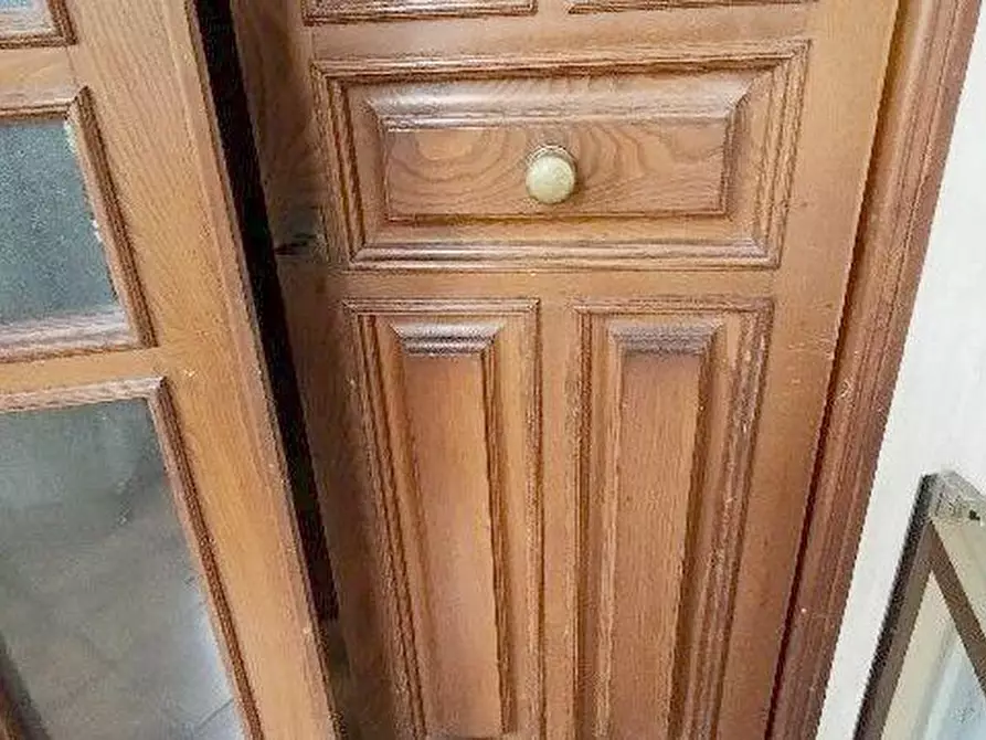 Immagine 20 di Casa indipendente in vendita  a Massarosa