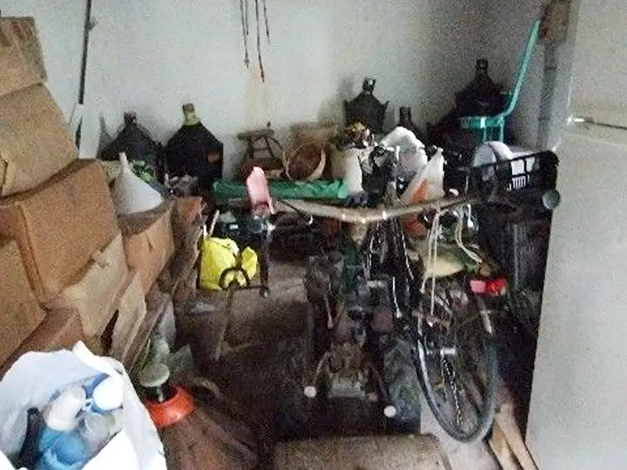 Immagine 50 di Casa indipendente in vendita  a Massarosa