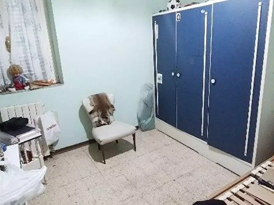 Immagine 43 di Casa indipendente in vendita  a Massarosa