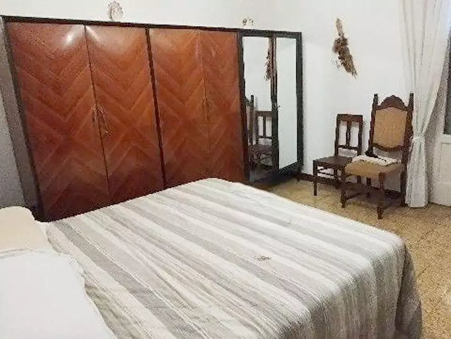 Immagine 37 di Casa indipendente in vendita  a Massarosa