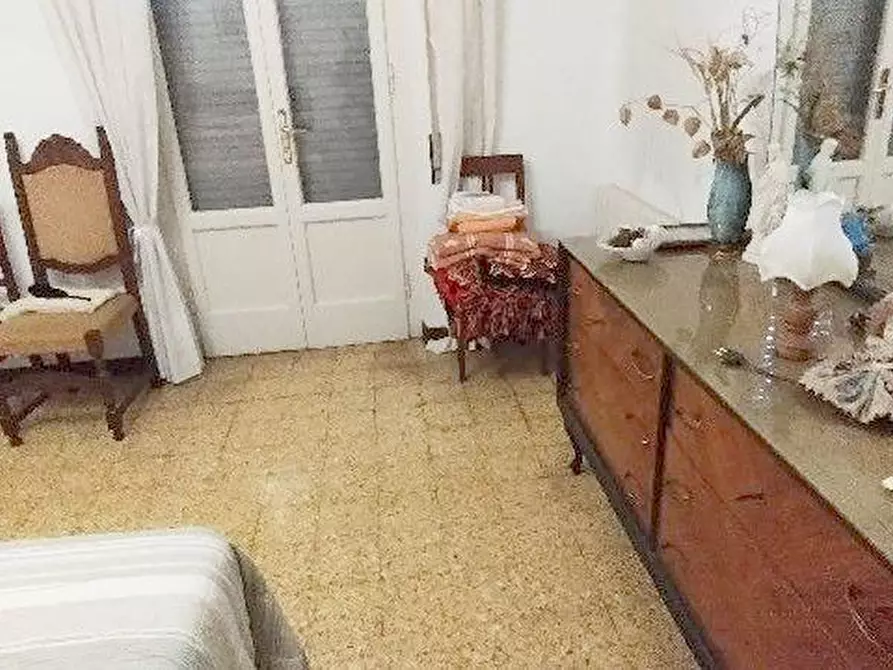 Immagine 39 di Casa indipendente in vendita  a Massarosa