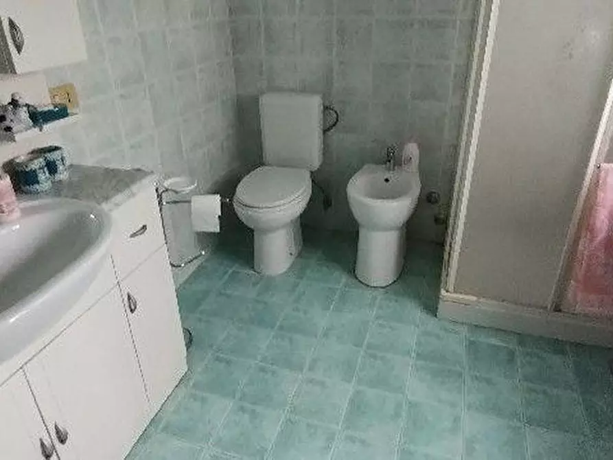 Immagine 48 di Casa indipendente in vendita  a Massarosa