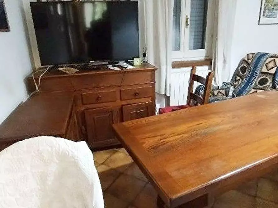 Immagine 22 di Casa indipendente in vendita  a Massarosa