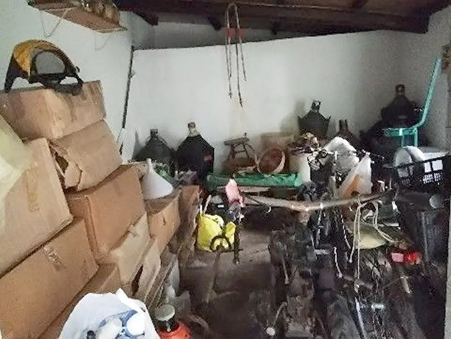 Immagine 49 di Casa indipendente in vendita  a Massarosa