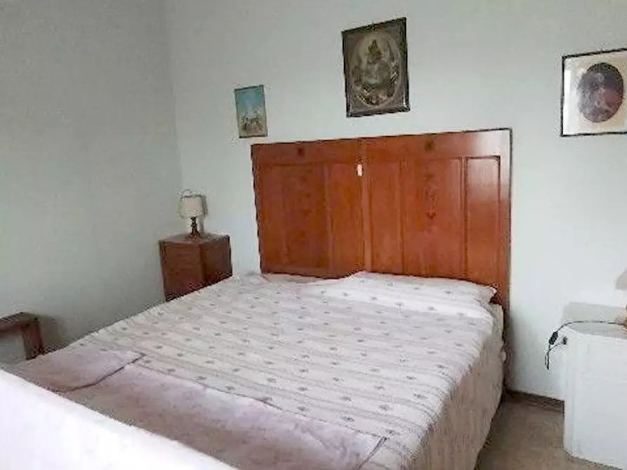 Immagine 34 di Casa indipendente in vendita  a Massarosa