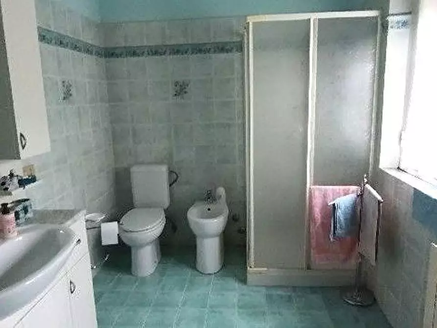 Immagine 46 di Casa indipendente in vendita  a Massarosa