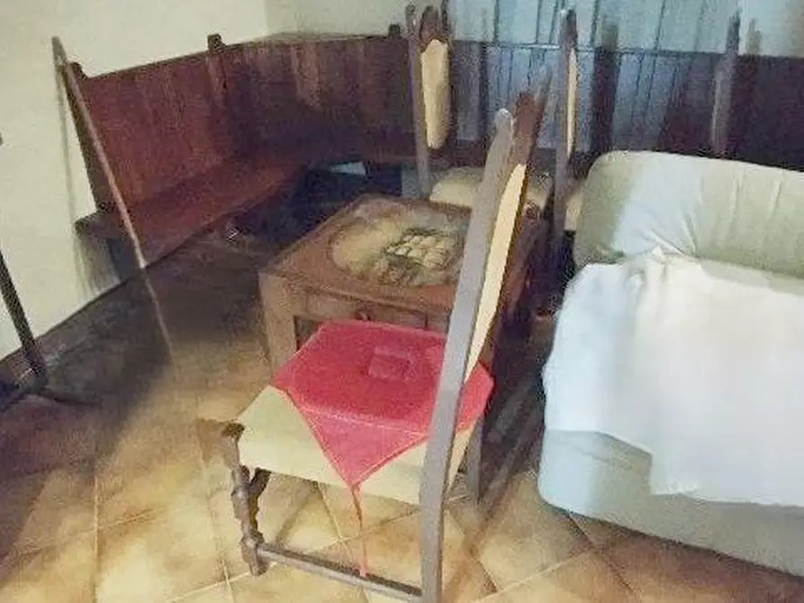 Immagine 25 di Casa indipendente in vendita  a Massarosa