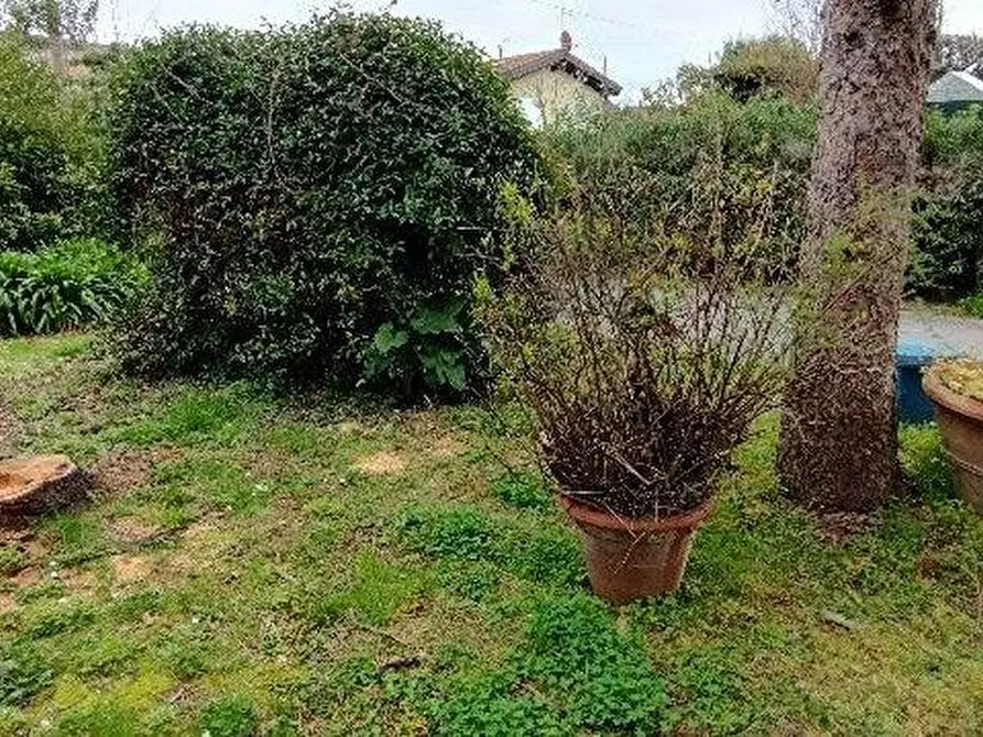 Immagine 6 di Casa indipendente in vendita  a Massarosa