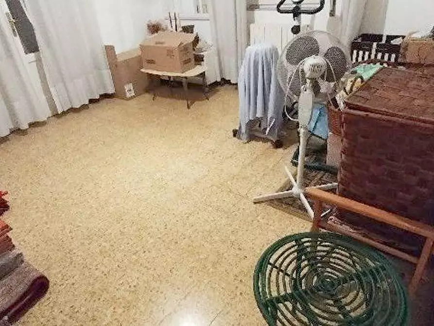 Immagine 40 di Casa indipendente in vendita  a Massarosa